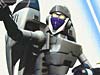 3rd Party Products TRNS-EX1 Ninja (Night-Bird) - Image #26 of 170