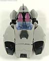 3rd Party Products TRNS-EX1 Ninja (Night-Bird) - Image #29 of 170