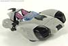 3rd Party Products TRNS-EX1 Ninja (Night-Bird) - Image #31 of 170