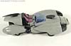 3rd Party Products TRNS-EX1 Ninja (Night-Bird) - Image #32 of 170