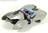 3rd Party Products TRNS-EX1 Ninja (Night-Bird) - Image #33 of 170