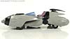3rd Party Products TRNS-EX1 Ninja (Night-Bird) - Image #37 of 170