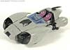 3rd Party Products TRNS-EX1 Ninja (Night-Bird) - Image #39 of 170