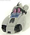 3rd Party Products TRNS-EX1 Ninja (Night-Bird) - Image #40 of 170