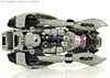 3rd Party Products TRNS-EX1 Ninja (Night-Bird) - Image #41 of 170