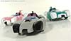3rd Party Products TRNS-EX1 Ninja (Night-Bird) - Image #46 of 170