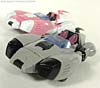 3rd Party Products TRNS-EX1 Ninja (Night-Bird) - Image #47 of 170