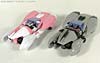 3rd Party Products TRNS-EX1 Ninja (Night-Bird) - Image #49 of 170