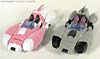 3rd Party Products TRNS-EX1 Ninja (Night-Bird) - Image #52 of 170