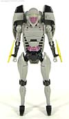 3rd Party Products TRNS-EX1 Ninja (Night-Bird) - Image #54 of 170