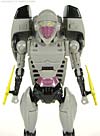 3rd Party Products TRNS-EX1 Ninja (Night-Bird) - Image #55 of 170