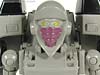 3rd Party Products TRNS-EX1 Ninja (Night-Bird) - Image #56 of 170