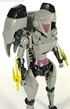 3rd Party Products TRNS-EX1 Ninja (Night-Bird) - Image #57 of 170