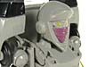 3rd Party Products TRNS-EX1 Ninja (Night-Bird) - Image #58 of 170