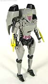 3rd Party Products TRNS-EX1 Ninja (Night-Bird) - Image #59 of 170
