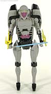 3rd Party Products TRNS-EX1 Ninja (Night-Bird) - Image #60 of 170