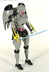 3rd Party Products TRNS-EX1 Ninja (Night-Bird) - Image #61 of 170