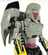 3rd Party Products TRNS-EX1 Ninja (Night-Bird) - Image #63 of 170