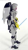 3rd Party Products TRNS-EX1 Ninja (Night-Bird) - Image #64 of 170