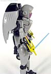3rd Party Products TRNS-EX1 Ninja (Night-Bird) - Image #65 of 170