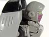 3rd Party Products TRNS-EX1 Ninja (Night-Bird) - Image #66 of 170
