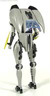 3rd Party Products TRNS-EX1 Ninja (Night-Bird) - Image #69 of 170
