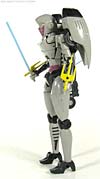 3rd Party Products TRNS-EX1 Ninja (Night-Bird) - Image #70 of 170