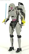 3rd Party Products TRNS-EX1 Ninja (Night-Bird) - Image #71 of 170