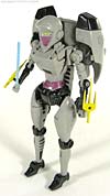 3rd Party Products TRNS-EX1 Ninja (Night-Bird) - Image #72 of 170