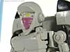 3rd Party Products TRNS-EX1 Ninja (Night-Bird) - Image #74 of 170