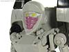 3rd Party Products TRNS-EX1 Ninja (Night-Bird) - Image #76 of 170