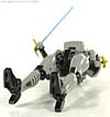 3rd Party Products TRNS-EX1 Ninja (Night-Bird) - Image #77 of 170