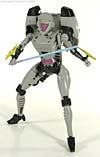 3rd Party Products TRNS-EX1 Ninja (Night-Bird) - Image #79 of 170