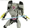 3rd Party Products TRNS-EX1 Ninja (Night-Bird) - Image #80 of 170