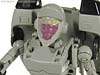 3rd Party Products TRNS-EX1 Ninja (Night-Bird) - Image #81 of 170
