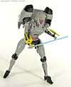3rd Party Products TRNS-EX1 Ninja (Night-Bird) - Image #82 of 170