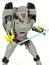 3rd Party Products TRNS-EX1 Ninja (Night-Bird) - Image #83 of 170