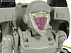 3rd Party Products TRNS-EX1 Ninja (Night-Bird) - Image #84 of 170