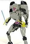 3rd Party Products TRNS-EX1 Ninja (Night-Bird) - Image #85 of 170
