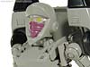 3rd Party Products TRNS-EX1 Ninja (Night-Bird) - Image #86 of 170