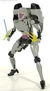 3rd Party Products TRNS-EX1 Ninja (Night-Bird) - Image #87 of 170