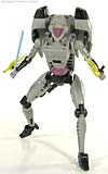3rd Party Products TRNS-EX1 Ninja (Night-Bird) - Image #88 of 170
