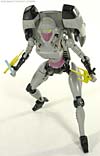3rd Party Products TRNS-EX1 Ninja (Night-Bird) - Image #89 of 170