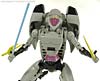 3rd Party Products TRNS-EX1 Ninja (Night-Bird) - Image #90 of 170