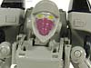 3rd Party Products TRNS-EX1 Ninja (Night-Bird) - Image #91 of 170