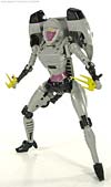 3rd Party Products TRNS-EX1 Ninja (Night-Bird) - Image #92 of 170