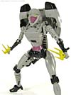3rd Party Products TRNS-EX1 Ninja (Night-Bird) - Image #93 of 170