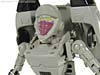 3rd Party Products TRNS-EX1 Ninja (Night-Bird) - Image #94 of 170