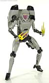3rd Party Products TRNS-EX1 Ninja (Night-Bird) - Image #95 of 170