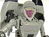 3rd Party Products TRNS-EX1 Ninja (Night-Bird) - Image #97 of 170